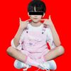 tifaapendekxx03