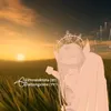 alyangelme