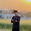 ovik.khan6