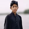 AsadFF