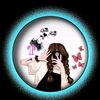 user5212241768511