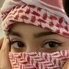 fariikhan104