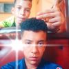 azou.mriki