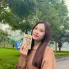 Tạp Hoá Daily 20