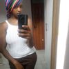 callherme2