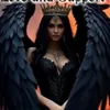__blackangel84__