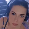 cris.mihavecz