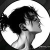 sl_panda04