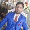 nasirsohail643