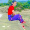 picise890