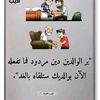hamzill.a