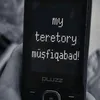 abdllayv_034