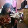 elynnnnnnnnn_123