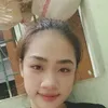 em.mai09