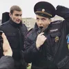 pisyakamushkin2828