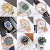 luxury_watchs66668