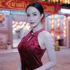 pim.chy6