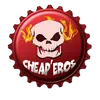 cheaperosmubis666