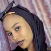 aishatu656
