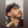 salami_97