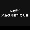 Magnetique