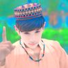 alikhan3025230
