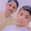 ch_sufyan92