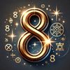 8CHANNEL.UA