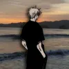 jp_hpi