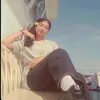 ghellan_ryn