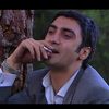 melike Akbulut