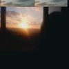 malak._0118