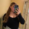 _sophie_56
