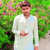 king.yasir60