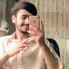 meharmuneeb134