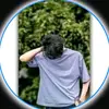 no.name___51