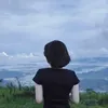 nakjgergztq