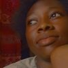 judacine1
