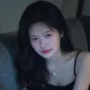 kim.quyen.120204