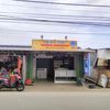 SERVICE HANDPHONE MOROWALI