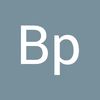 bp.katno86