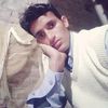 md.azad.alam05
