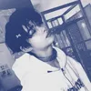 en_tae_kon_4_ever