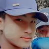 niy.lin.htet