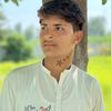 farhanali9087242