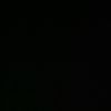 bryaan_clx