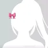 hamoi.nhay
