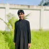 park_amir