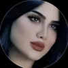 user7144813703008