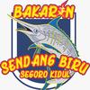 ikan.bakar.sendang.biru